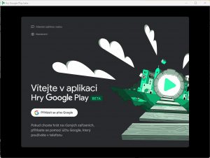 Google Play (2)