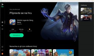 Google Play (4)
