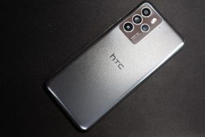 HTC U23 5G (1)