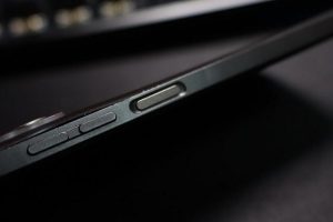 HTC U23 5G (3)