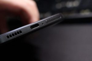 HTC U23 5G (4)