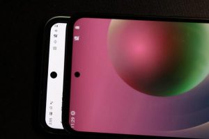 HTC U23 5G (9)