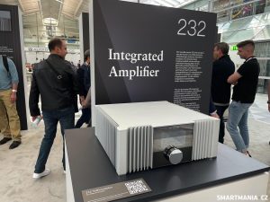 High End Munich 2023 12