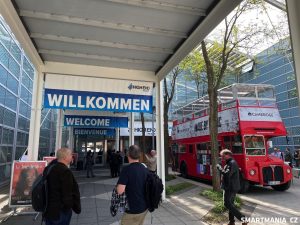 High End Munich 2023 28