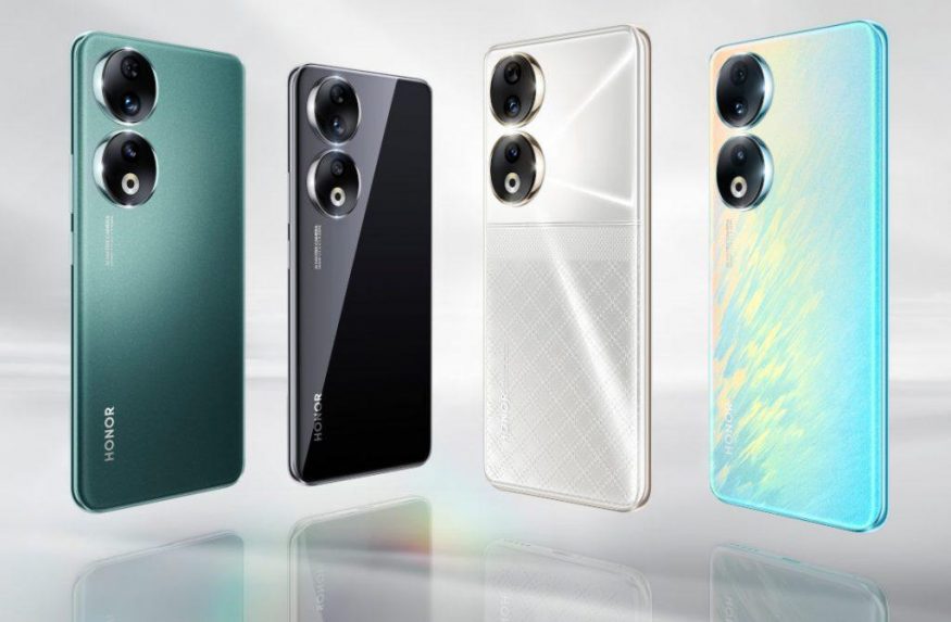 Honor 90 (1)