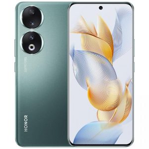 Honor 90 (2)