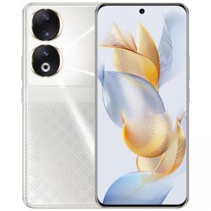 Honor 90 (3)