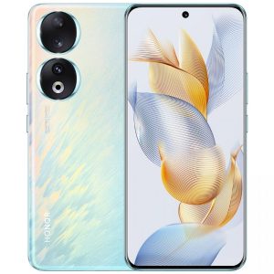 Honor 90 (4)