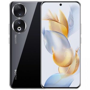 Honor 90 (5)
