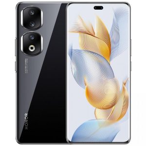 Honor 90 Pro (10)