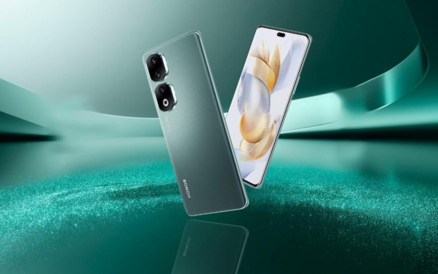 Honor 90 Pro (3)