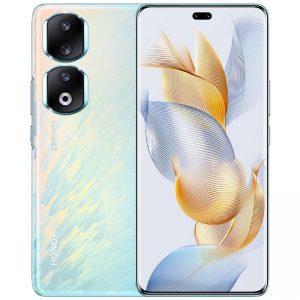 Honor 90 Pro (7)