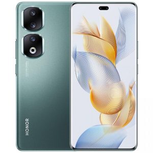 Honor 90 Pro (8)