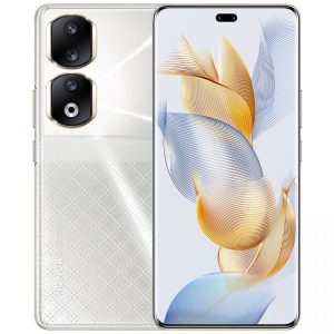 Honor 90 Pro (9)