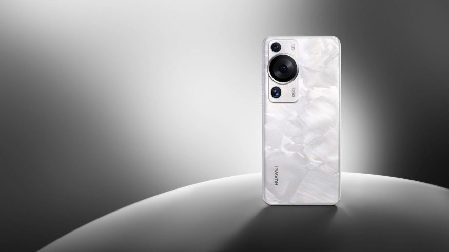 Huawei P60 Pro press 02