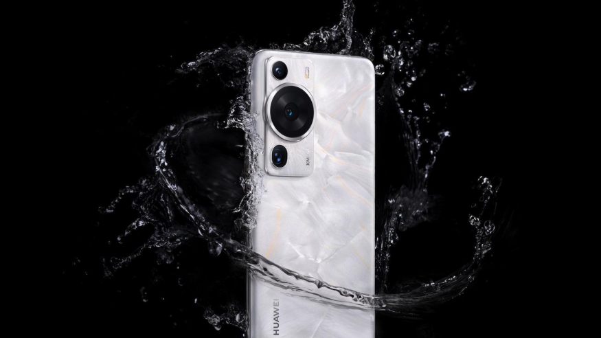 Huawei P60 Pro press 03