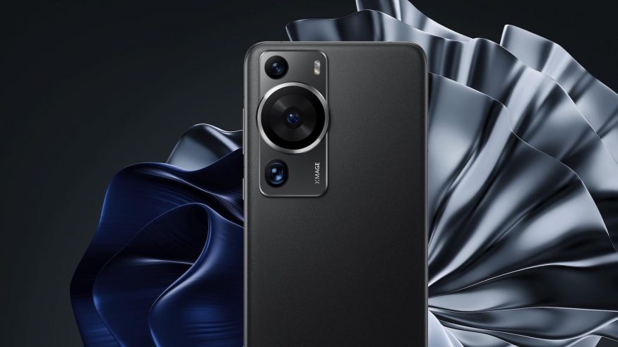 Huawei P60 Pro press 04