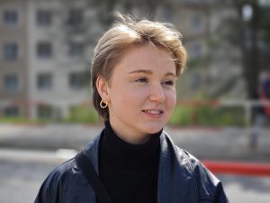 IMG 20230405 115735