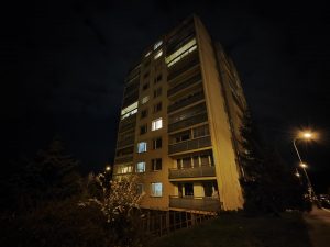 IMG 20230405 223330