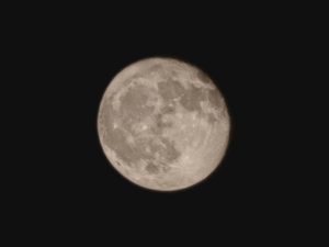 IMG 20230506 231500