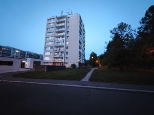 IMG 20230507 205506
