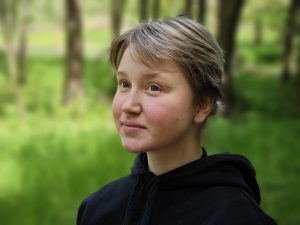 IMG 20230508 135621