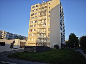 IMG 20230509 194254
