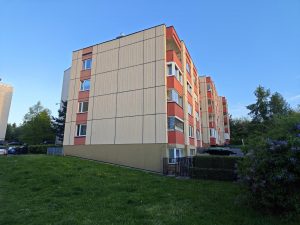 IMG 20230509 195717