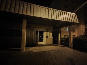 IMG 20230509 223859