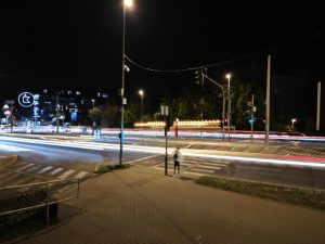 IMG 20230509 224314