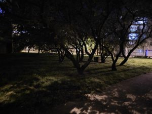 IMG 20230509 224905