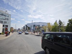 IMG 20230510 121620