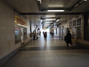 IMG 20230510 121941