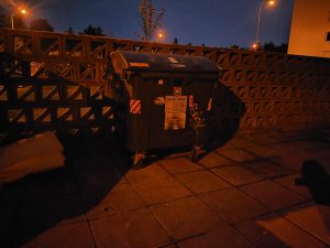 IMG 20230512 213014