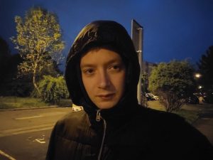 IMG 20230512 213033