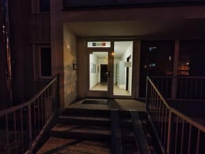 IMG 20230512 213416