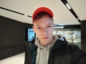 IMG 20230513 122233