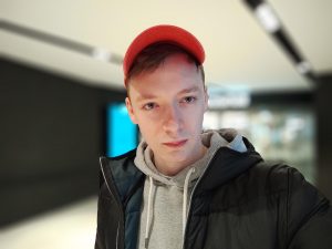 IMG 20230513 122235