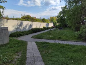 IMG 20230515 163205