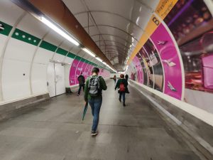 IMG 20230516 144603