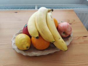 IMG 20230517 120904