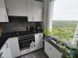 IMG 20230517 151846