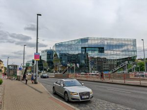 IMG 20230517 162649