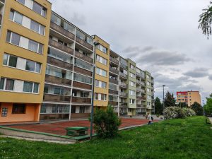 IMG 20230517 163317