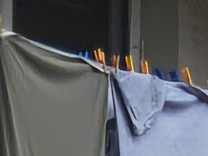 IMG 20230517 163329