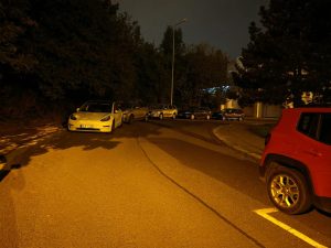 IMG 20230517 223619