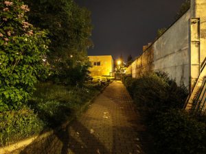 IMG 20230517 224716
