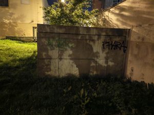 IMG 20230517 224745