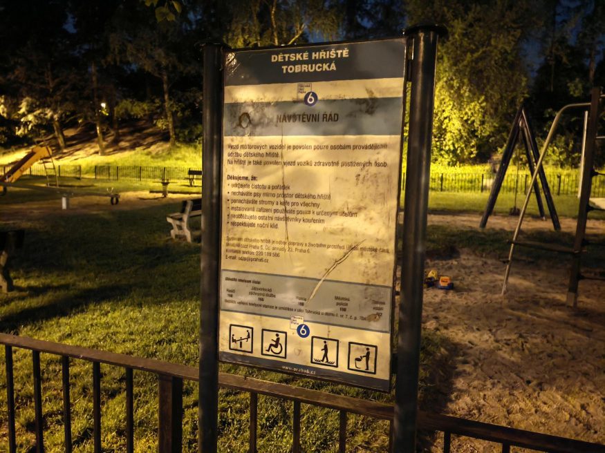 IMG 20230517 225434