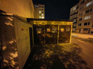 IMG 20230517 225542
